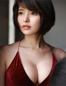 网最新
