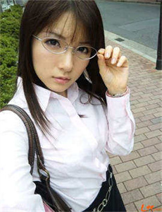 快乐大本营20130216-anquye