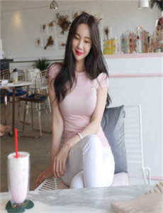 韩国18禁大片震撼来袭-国产午夜精品理论片小yo奈