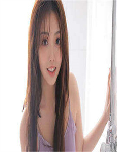 嘻哈四重奏第一季