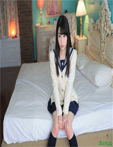 枕边凶灵-湖北卫视高清直播