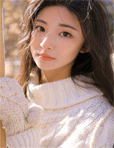 哲仁王后