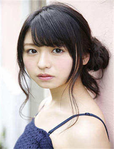 快乐大本营20111210-女人本色高清视频