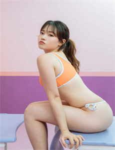 维尼·琼斯的苦差事