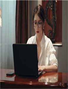 密爱土豆网-《终极一班》