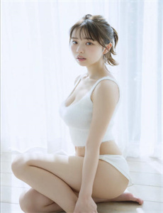 减重50公斤的灰姑娘