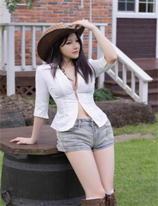 兄弟姐妹第三季