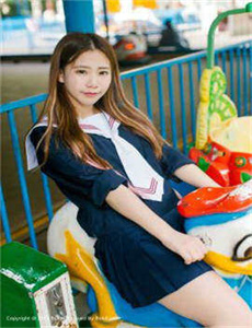 超碰免费公开-421页pdf截图