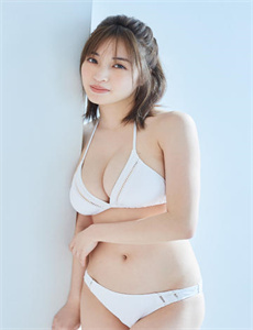 黑白无间