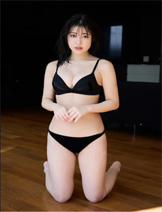 北森麻子-金瓶玉梅3d完整版国语