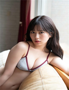 牛人鸡-4567a小游戏