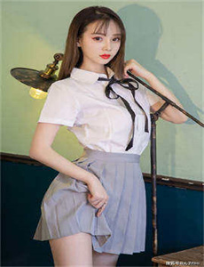 YELLOW在线观看完整版视频-综合色就爱涩涩涩综合婷婷