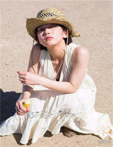 戚继光电视剧-因为爱情有多美下载