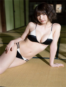 新夏威夷神探 第四季