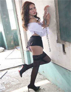 与女神同行评价-篮球体育生阳台裸露取精视频