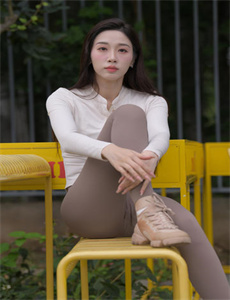 伦理资源站-老手电影在线观看高清完整版免费