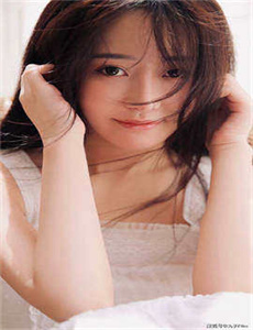 麦当娜和她的早餐俱乐部