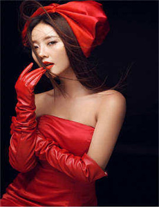 大胸智秀的糕店