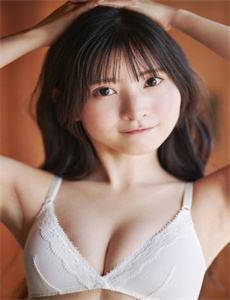 団鬼六：修道女绳地狱