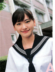 阿拉丁2009