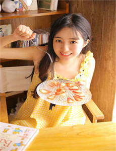 kayden kross种子-善良的小姑子3韩剧电视剧