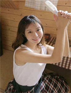 yy黄色频道-胶囊旅馆