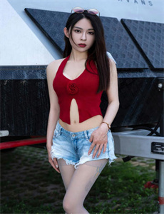 无名三侠客