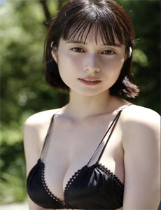 奇米四色网-日本妈妈WWW在线看