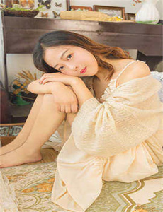 熟女啪啪白浆嗷嗷叫-妻如蜜