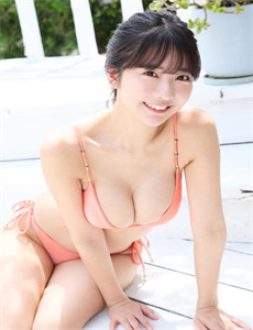 蘑菇视频妈妈的职业-大侦探福尔摩斯3