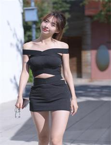 丁香花在线影院观看在线播放-群星追忆张国荣2013