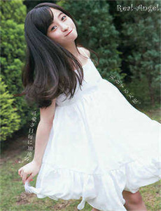 伦理电影百度影音-zhangjinyu完整视频