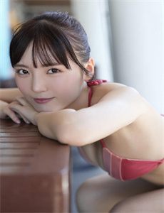 仙帝归来·动态漫