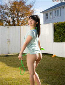 毕业旅行笑翻天