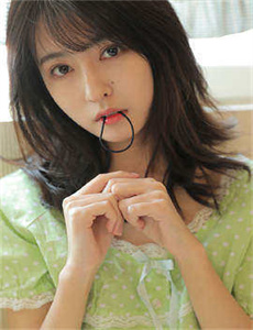 猫咪社区免费资源在线观看-怪奇物语百度云