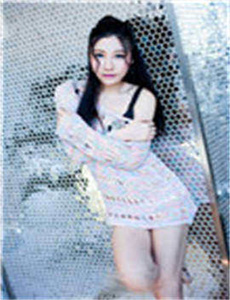 双性诱受灌满哭求饶BL-小p孩玩成年女性啪啪资源