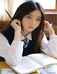 北川的孩子