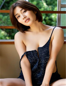 蒋介石和他的高官们