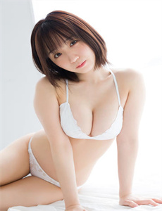 美女裸装图片-水菜丽种子