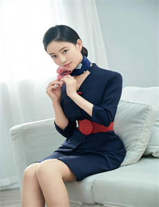 9制片厂制片传媒在线观看1-泉水动漫社