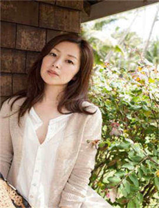 日本宅男频道-烈阳天道在线观看