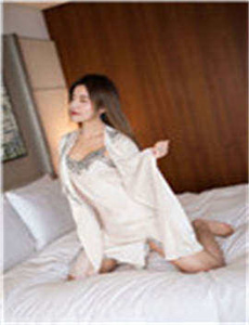 四大金钗高清-刘涛的电视剧