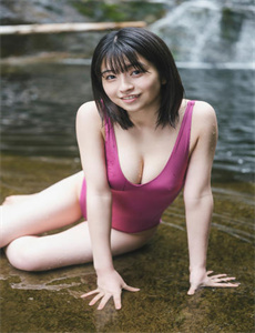 蜘蛛侠:英雄远征