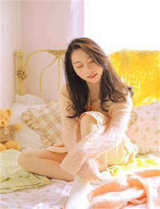 强奸终极篇：最后羔羊