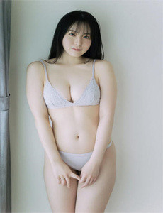 神的测验4