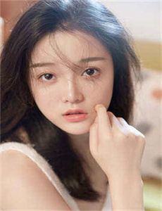 新兵给老兵吃鸡把照片换了-门事件快播