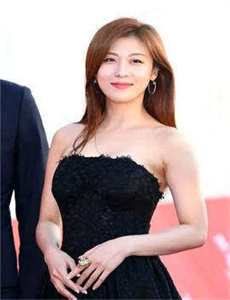 大叔看上女儿的闺蜜韩剧叫什么-无毒的快播