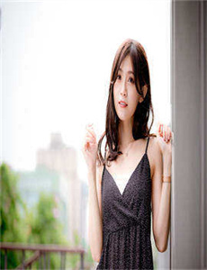 一念时光第二季·动态漫