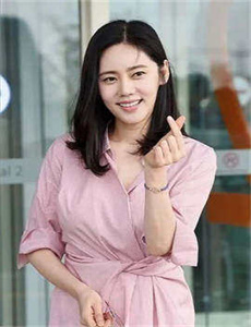 雷小雪-爱如潮水伴奏