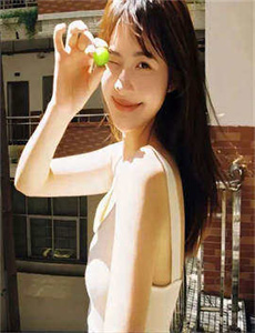 欧美性video高清精品-日落紫禁城